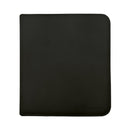 Vivid 12-Pocket Zippered PROBinder