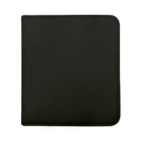 Vivid 12-Pocket Zippered PROBinder