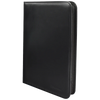Vivid 9-Pocket Zippered PRO-Binder