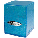 Satin Tower Glitter