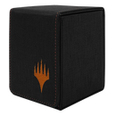 Mythic Edition Alcove Flip for Magic: The Gathering