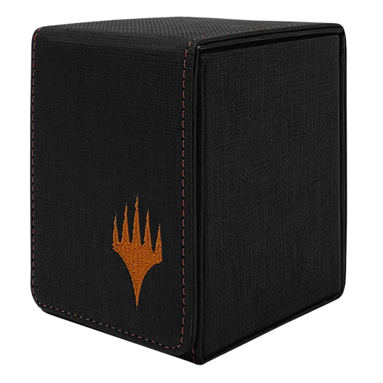 Mythic Edition Alcove Flip for Magic: The Gathering