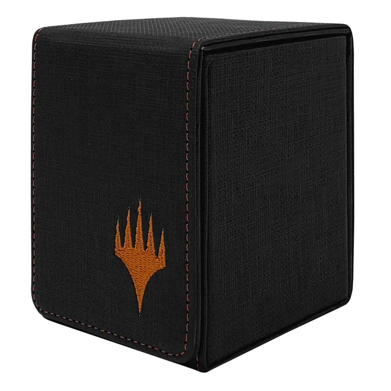 Mythic Edition Alcove Flip for Magic: The Gathering