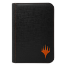 Mythic Edition 4 Pocket Zippered PRO-Binder for Magic: The Gathering
