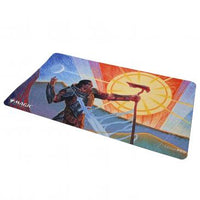 Mystical Archive Playmats
