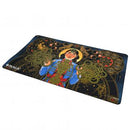 Mystical Archive Playmats