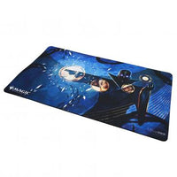 Mystical Archive Playmats