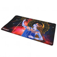 Mystical Archive Playmats