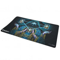 Mystical Archive Playmats