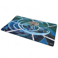 Mystical Archive Playmats