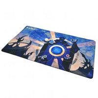 Mystical Archive Playmats