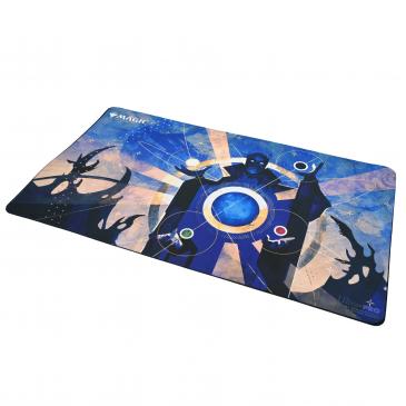 Mystical Archive Playmats