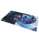 Mystical Archive Playmats