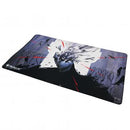 Mystical Archive Playmats