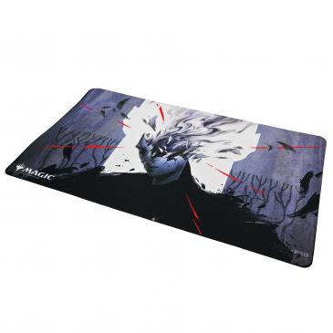 Mystical Archive Playmats