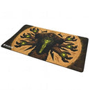 Mystical Archive Playmats