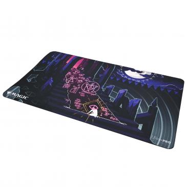 Mystical Archive Playmats