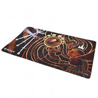 Mystical Archive Playmats