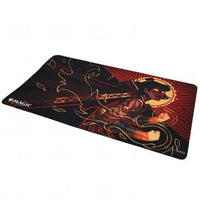 Mystical Archive Playmats