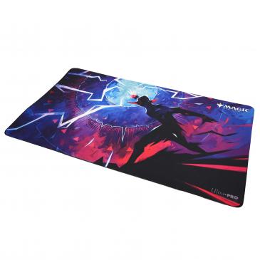 Mystical Archive Playmats