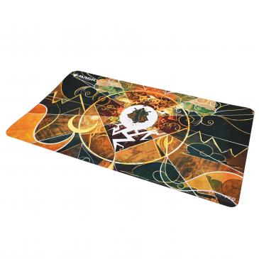 Mystical Archive Playmats