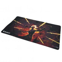 Mystical Archive Playmats
