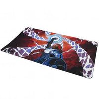 Mystical Archive Playmats