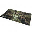 Mystical Archive Playmats
