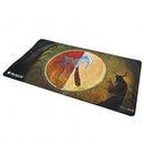 Mystical Archive Playmats