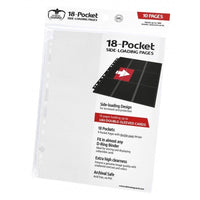 18-Pocket Side-Loading Pages (10)