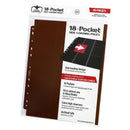 18-Pocket Side-Loading Pages (10)