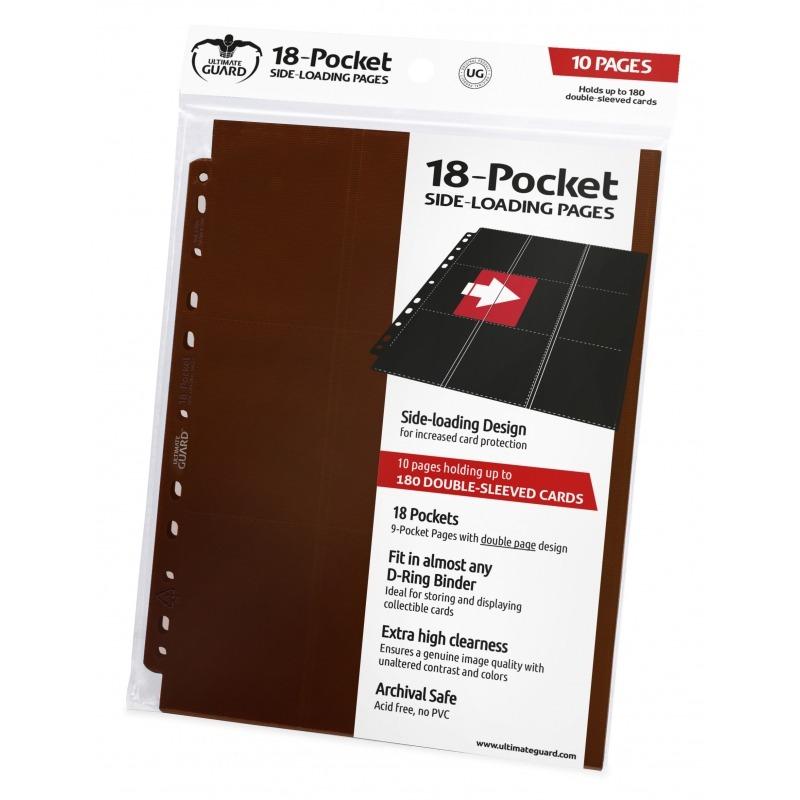18-Pocket Side-Loading Pages (10)