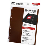 18-Pocket Side-Loading Pages (10)