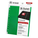 18-Pocket Side-Loading Pages (10)