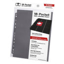 18-Pocket Side-Loading Pages (10)