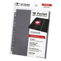 18-Pocket Side-Loading Pages (10)