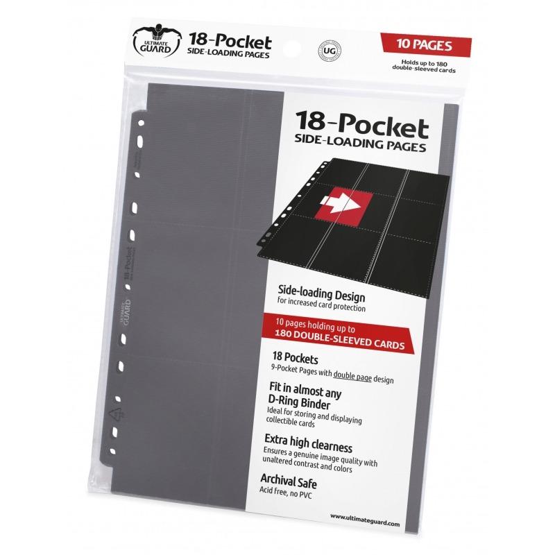 18-Pocket Side-Loading Pages (10)