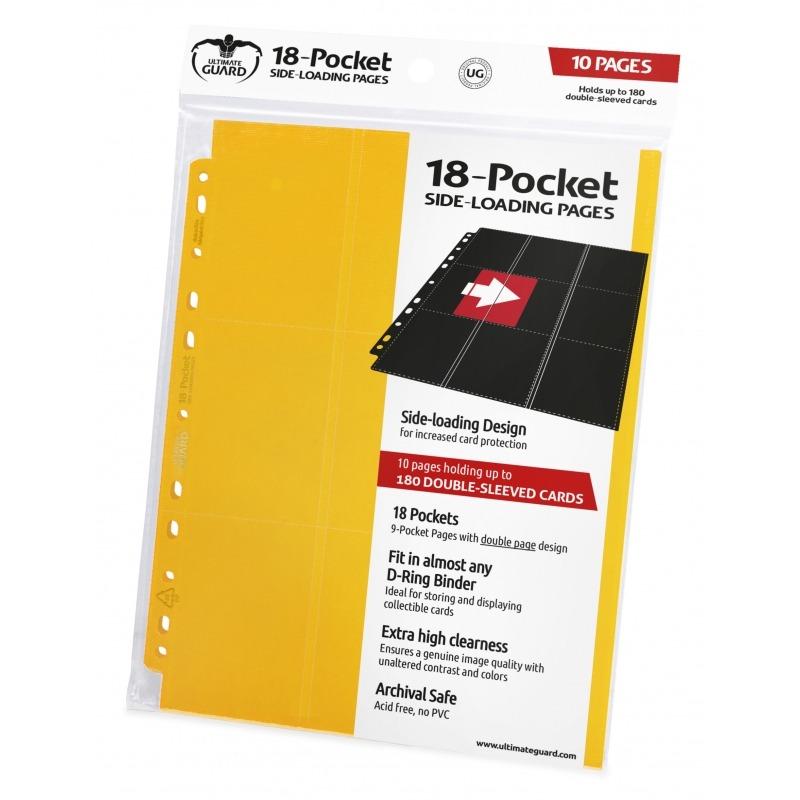 18-Pocket Side-Loading Pages (10)