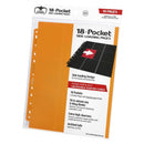 18-Pocket Side-Loading Pages (10)