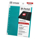 18-Pocket Side-Loading Pages (10)