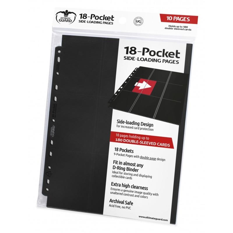 18-Pocket Side-Loading Pages (10)