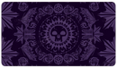 Mana 7 Playmat for Magic: The Gathering