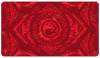 Mana 7 Playmat for Magic: The Gathering