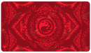 Mana 7 Playmat for Magic: The Gathering