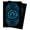 Mana 7 100ct Sleeves for Magic: The Gathering