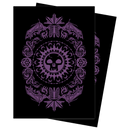 Mana 7 100ct Sleeves for Magic: The Gathering
