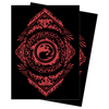 Mana 7 100ct Sleeves for Magic: The Gathering