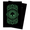 Mana 7 100ct Sleeves for Magic: The Gathering