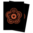 Mana 7 100ct Sleeves for Magic: The Gathering