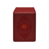Mana 7 Alcove Flip for Magic: The Gathering